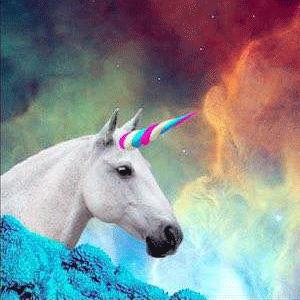 QUICK HIT: Creative Trends in Focus
