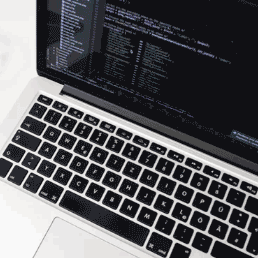 Bid Management & Optimization of Bing Search with Adobe Ad Cloud