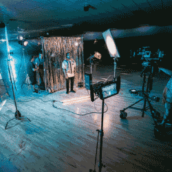 Video Ad Completion Rates Reach New Highs, While Fraud Rates See New Lows