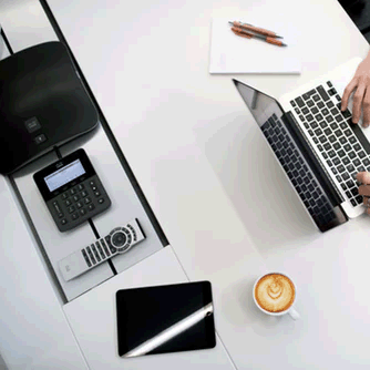 Tips to Modernize Email Design