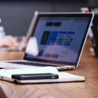 5 Important SEO Lessons for Modern Marketers