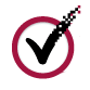 VeriSign Beefs Up Trust Seal, Attack on Malware