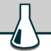 Vertster Releases Multivariate Testing Solution For Agencies