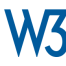 Web Content Accessibility Guidelines, Part 1