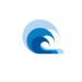 WaveMaker Widget Development