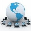 Webinar Watch: Survival Strategies & Email Compliance