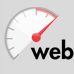 Load Testing & Web Performance