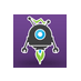 Developers' Toolkit Released for jQuery and HTML5