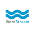 Most Expensive Keyword Categories at Google