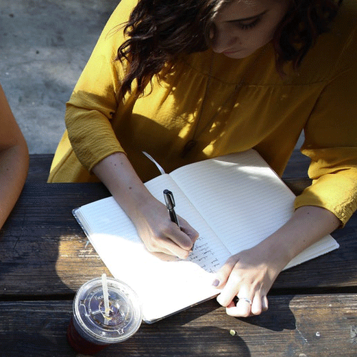 An Expanding Workforce - Is the Enterprise Actually Adapting?