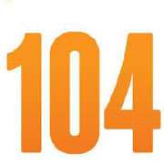 104 Mobile Marketing Facts