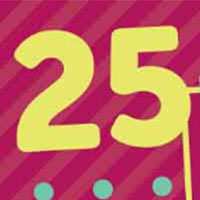 25 Reasons to Integrate Live Chat [INFOGRAPHIC]