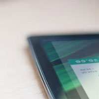 A Perfect Match; Payment Processing and Subscription Billing