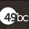 Direct Order Automation with Rubicon Project's 49bc