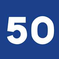 TOP 50: CEM Solutions Measuring, Monitoring & Optimizing the Customer Experience