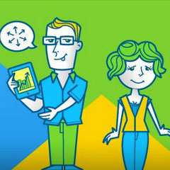 Fraud Detection for the Programmatic Age