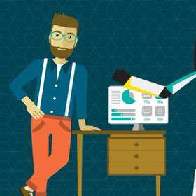 AI Adoption By Marketers is Limited