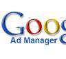 Google Ad Manager Out of Beta
