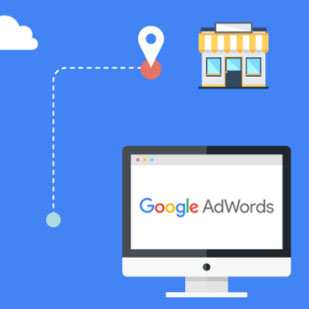 Google Posts Change & Challenge Local Search Landscape