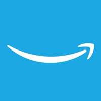 Prime Day's SoLoMo Takeaways