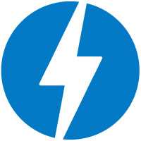 Accelerated Mobile Pages (AMP) Growing in Google News