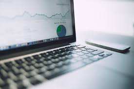 10 SEO Tips for Website Redesigns