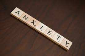 High Anxiety in the Post-Purchase Experience
