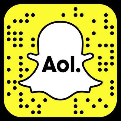 AOL Rethinks the Digital Ad