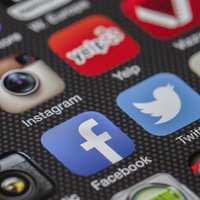 By the Minute: Consumer Social Media Usage Over a Lifetime