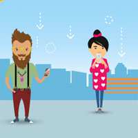 How to Detect & Prevent Mobile Fraud