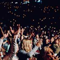 Key Concepts in Designing & Optimizing for Conversion