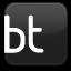 Conversational Research with BackType