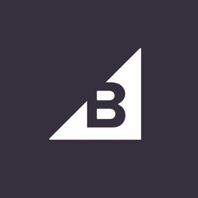 Ecommerce Migration Made Easy