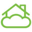 Bitcasa's Battle-tested Cloud Storage in Focus