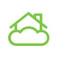 File System API's in the Cloud with Bitcasa