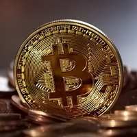 The Investments Into Digital Coins