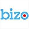 Marketing Automation Beyond the Inbox