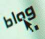 Want More Leads? Write More Blog Posts