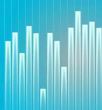 Exploring the Opportunities in Programmatic Advertising
