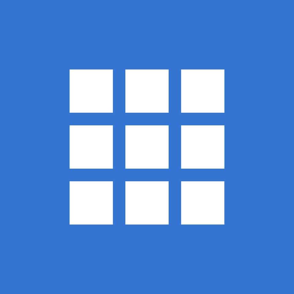 Selling On WordPress Is Now Easier Than Ever