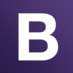 Bootstrap 3: Flat, Mobile First and Responsive