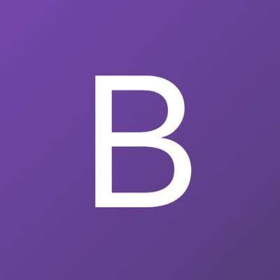 Front-End Frameworks and Bootstrap Alternatives