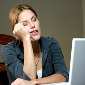 Website Speed Trumps Functionality for Users