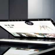 Cross-Channel Inventory Visibility & The Future POS