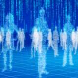 Solving the Data Gap with BusinessCoder