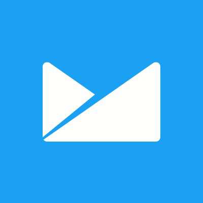 Data is the Fuel of the Future at Campaign Monitor
