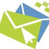Holiday Prep: Mobile Email (INFOGRAPHIC)