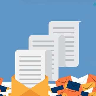 Building a Killer Email Marketing List