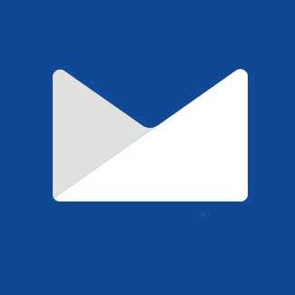 Survey Software a Perfect Fit for Campaign Monitor