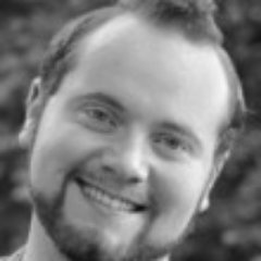 Charles Dearing